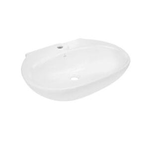 0050818_wall-hung-basin_960-1.jpeg