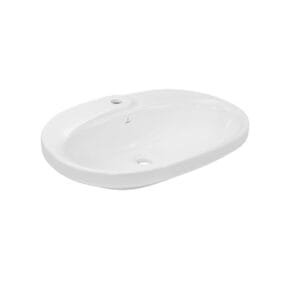 0050819_counter-top-basin_960-1.jpeg