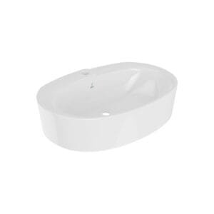0050820_table-top-basin_960-1.jpeg
