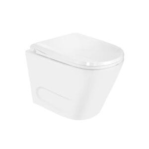 0050821_rimless-blind-installation-wall-hung-wc_960-1.jpeg
