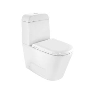 0050823_rimless-bowl-with-cistern_960-1.jpeg
