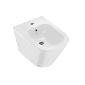 0050825_blind-installation-wall-hung-bidet_960-1.jpeg