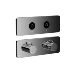 0050914_exposed-part-kit-of-cloud-touch-shower-system-chrome_960-1.jpeg