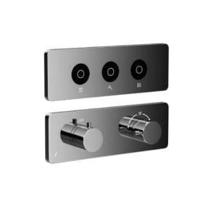0050927_exposed-part-kit-of-cloud-touch-shower-system-chrome_960-1.jpeg