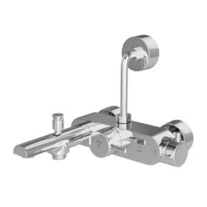 0051217_exposed-thermostatic-bath-shower-mixer-3-in-1-chrome_960-1-1.jpeg
