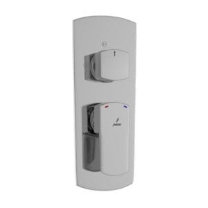 0052779_aquamax-exposed-part-kit-of-single-lever-shower-mixer-chrome_960-1.jpeg