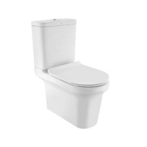 0053451_bowl-with-cistern-for-coupled-wc_960-1.jpeg